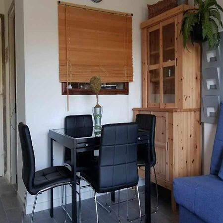 Apartamento Cala Llevado 2 Tossa de Mar Exterior foto